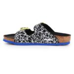 Birkenstock Arizona Kids Jr 1015456 Flip-Flops – Obrázok 3
