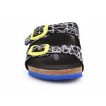 Birkenstock Arizona Kids Jr 1015456 Flip-Flops – Obrázok 5