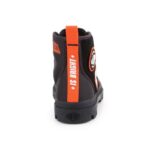 Palladium Hi Change W 76648-001-M shoes – Obrázok 5
