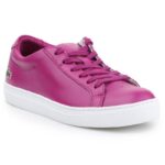Lacoste L.12.12 117 W 7-33CAW1000R56 Lifestyle Shoes