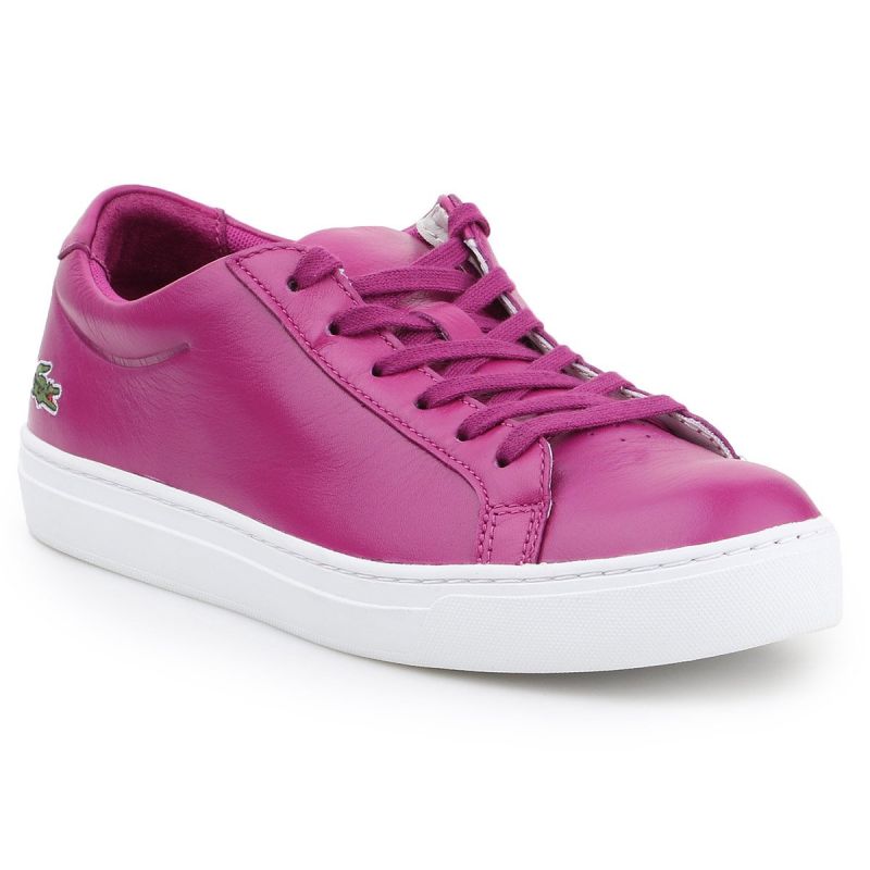 B2B-630886-0 Lacoste L.12.12 117 W 7-33CAW1000R56 Lifestyle Shoes – Obrázok 1