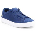 Lacoste M 7-31CAM0138120 lifestyle shoes – Obrázok 2