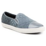 Geox D N.Club CW shoes D5258C-000J0-C4069 – Obrázok 2