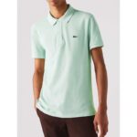 Lacoste Polo Shirt M PH401200-CCV – Obrázok 2
