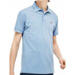 Lacoste polo shirt M L121200-3H7 – Obrázok 2