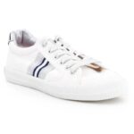 Replay Extra RV750005T-0081 lifestyle shoes – Obrázok 2