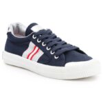 Replay Extra W Shoes RV750005T-0270 – Obrázok 2