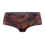 Craft Greatness Hipster W 1904193-8101 Panties – Obrázok 2