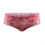 Craft Greatness Hipster W 1904193-702801 Panties