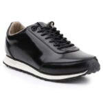 Lacoste Helaine Runner 3 SRW M 7-28SRW1127120 shoes – Obrázok 2