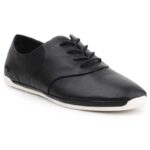 Lacoste Rosabel Lace 316 1 CAW M 7-32CAW0102024 shoes – Obrázok 2