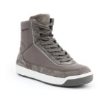 Lacoste Explorateur Calf 416 1 CAW W shoes 7-32CAW0136177