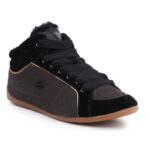 Lacoste Missano MID W shoes 7-26SRW42072B6 – Obrázok 2