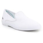 Lacoste Cherre W 7-31CAW0106001 Lifestyle Shoes