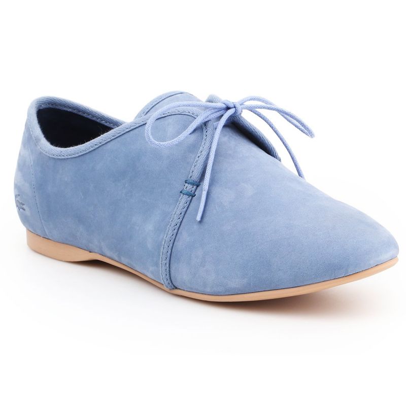 B2B-631087-0 Lacoste Torpel W 7-25LEW2008125 Shoes – Obrázok 1