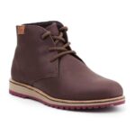 Lacoste Manette W 7-34CAW0038176 shoes – Obrázok 2
