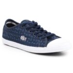 Lacoste Ziane W 7-31SPW0038003 sneakers – Obrázok 2