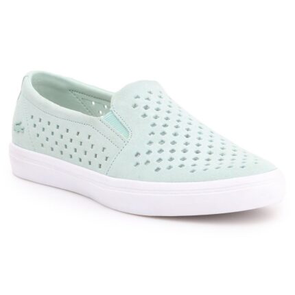 Lacoste Gazon 7-31CAW01342K8 Lifestyle Shoes