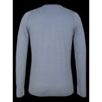 Salewa Pedroc Alpine WO ML/S 27754-0310 T-shirt – Obrázok 2