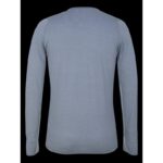 Salewa Pedroc Alpine WO ML/S 27754-0310 T-shirt – Obrázok 4