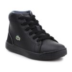 Lacoste Explorateur Lace 317 1 CAC Jr 7-34CAC0003024 shoes