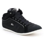 Lacoste Missano MID W6 SRW 7-27SRW1201024 lifestyle shoes