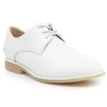 Lacoste Cambrai 316 3 W CAW 7-32CAW0153098 shoes – Obrázok 2