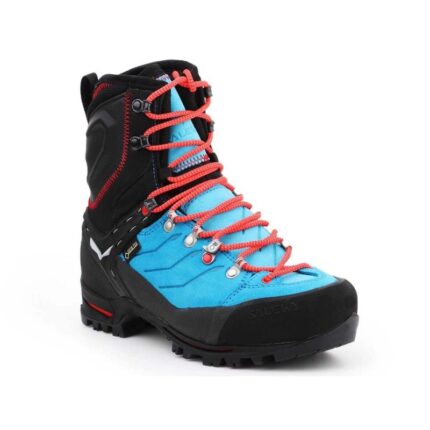 Salewa WS Vultur EVO GTX W 61335-8610 Shoes