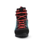 Salewa WS Raven 3 GTX W 61344-8736 trekking shoes – Obrázok 2