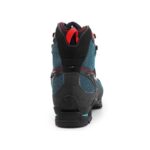 Salewa WS Raven 3 GTX W 61344-8736 trekking shoes – Obrázok 11