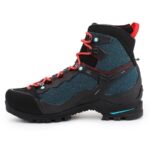 Salewa WS Raven 3 GTX W 61344-8736 trekking shoes – Obrázok 4