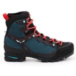 Salewa WS Raven 3 GTX W 61344-8736 trekking shoes – Obrázok 6