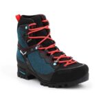 Salewa WS Raven 3 GTX W 61344-8736 trekking shoes – Obrázok 7
