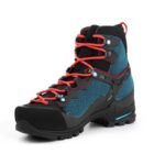 Salewa WS Raven 3 GTX W 61344-8736 trekking shoes – Obrázok 9