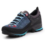 Salewa WS MTN Trainer 2 GTX W 61358-8679 trekking shoes – Obrázok 3