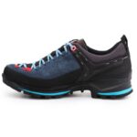 Salewa WS MTN Trainer 2 GTX W 61358-8679 trekking shoes – Obrázok 4