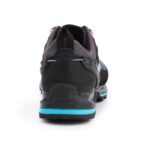 Salewa WS MTN Trainer 2 GTX W 61358-8679 trekking shoes – Obrázok 5