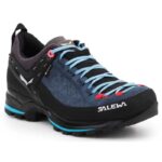 Salewa WS MTN Trainer 2 GTX W 61358-8679 trekking shoes – Obrázok 7