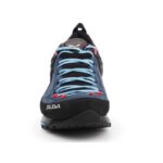 Salewa WS MTN Trainer 2 GTX W 61358-8679 trekking shoes – Obrázok 8