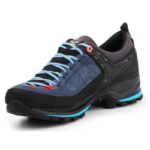 Salewa WS MTN Trainer 2 GTX W 61358-8679 trekking shoes – Obrázok 9