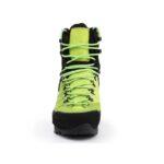Salewa MS Vultur EVO GTX M 61334-0916 trekking shoes – Obrázok 2