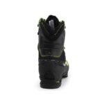 Salewa MS Vultur EVO GTX M 61334-0916 trekking shoes – Obrázok 11