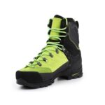 Salewa MS Vultur EVO GTX M 61334-0916 trekking shoes – Obrázok 3