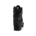 Salewa MS Vultur EVO GTX M 61334-0916 trekking shoes – Obrázok 5