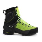 Salewa MS Vultur EVO GTX M 61334-0916 trekking shoes – Obrázok 6