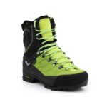 Salewa MS Vultur EVO GTX M 61334-0916 trekking shoes – Obrázok 7