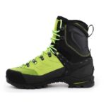 Salewa MS Vultur EVO GTX M 61334-0916 trekking shoes – Obrázok 10