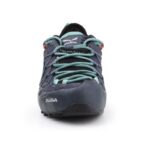 Salewa WS Wildfire Edge GTX W shoes 61376-3838 – Obrázok 2