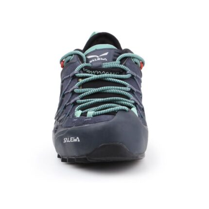 Salewa WS Wildfire Edge GTX W shoes 61376-3838