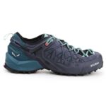 Salewa WS Wildfire Edge GTX W shoes 61376-3838 – Obrázok 12